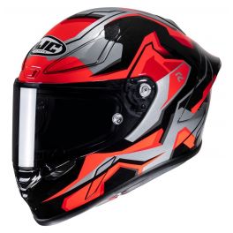 HJC helmet shop official dealer MKC Moto