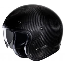 HJC helmet shop | official dealer | MKC Moto