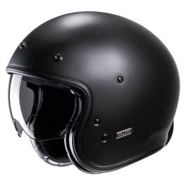 Scooty helmet shop near me hot sale