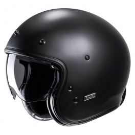 regelmatig Oorzaak horizon Motorhelm kopen? | Het grootste aanbod | MKC Moto