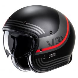 HJC helmet shop | official dealer | MKC Moto