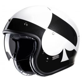 HJC helmet shop | official dealer | MKC Moto