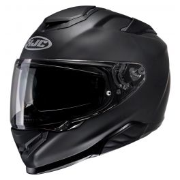 RPHA 71 Motorhelme