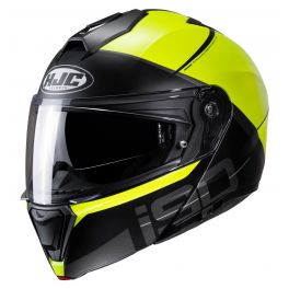 HJC helmet shop official dealer MKC Moto