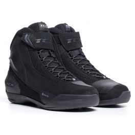 gore tex motorcycle shoes Motorcycle shoes Boots