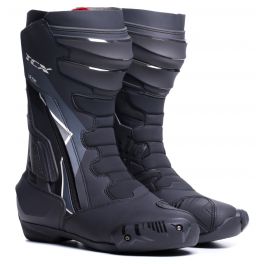 S-Tr1 Dames Motorlaars