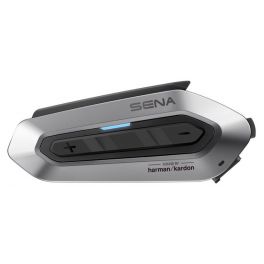 SRL-EXT Mesh headset NXR2