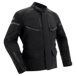 Gore tex new arrivals riding jacket