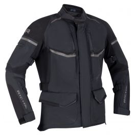 Atlantic 2 Gore-Tex Lady Jacket