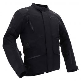 Buy Gore Tex motorcycle jacket Large assortment MKC Moto