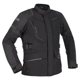 Ladies gore tex motorcycle jacket hot sale