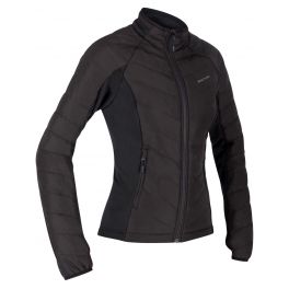 Guardian Lady Jacket
