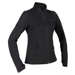 Tibet Lady Jacket