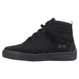 Urban motorschoenen sale