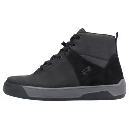 Motorschoenen kopen on sale