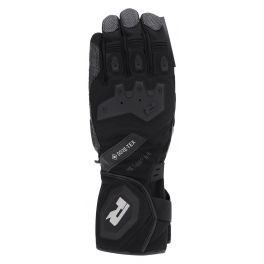 Gants moto d'hiver et de pluie pour hommes et femmes de PROANTI Homologué CE