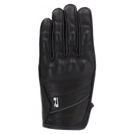 Buy motorcycle gloves on sale