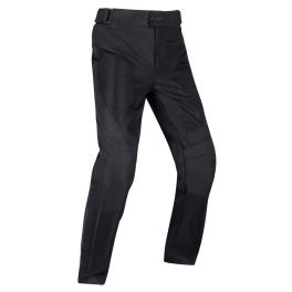 Men's Waterproof Trousers | GO Outdoors