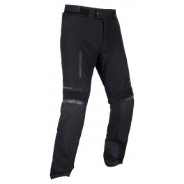 Gore tex cheap motorcycle jeans