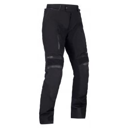 Acheter un pantalon GORE TEX Impermeable et coupe vent