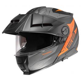 Casco schuberth new arrivals c4 pro oferta