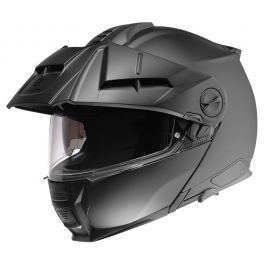 Casco shop moto schuberth