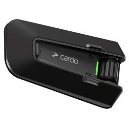 Cardo bluetooth shop