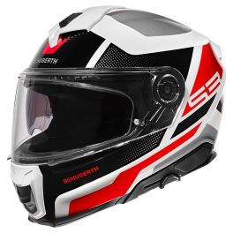 Schuberth helmets near me sales