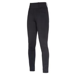 Buy Kevlar motorcycle leggings Large assortment MKC Moto