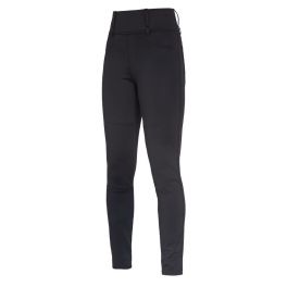 Acheter un leggings moto?  Toutes les grandes marques