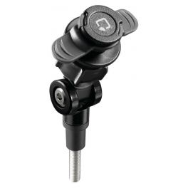Shimano a53 black new arrivals