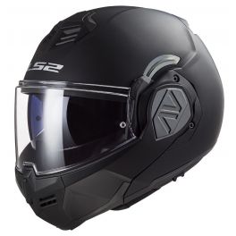 LS2 helmet shop official dealer MKC Moto