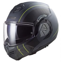 LS2 helmet shop official dealer MKC Moto
