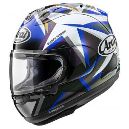 Arai motorhelmen MKC Moto