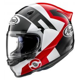 Arai helmets precios 2025