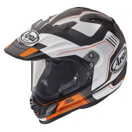 Arai helmet dealers online