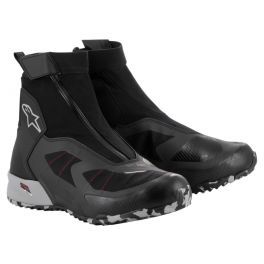 gore-tex motorcycle shoes - Motorcycle shoes - Boots