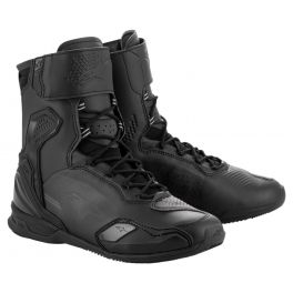 Sport bike shoes cheap