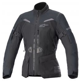 Buy Gore Tex motorcycle jacket Large assortment MKC Moto