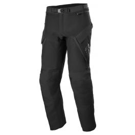 POWERAGE×GORE-TEX tech biker pants ✓ Buy Gore-Tex motorcycle pants? | Large assortment | MKC Moto