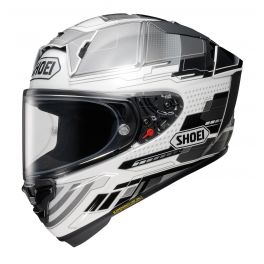 Shoei helmet shop Official dealer MKC Moto