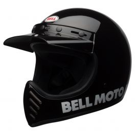 希少　BELL　M3J　LEGEND TRICOLR 87s LIMITED BELL Moto-3 Classic Glossy Red Helmet | eBay