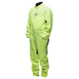 Academy h20 sales rain suit