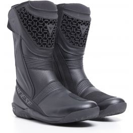 Gore tex shop motorcycle boots uk