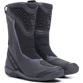 Extra wide motorcycle boots online