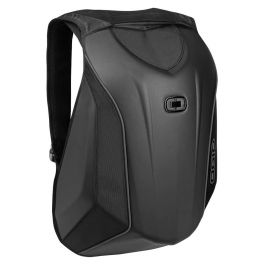 Rugzak voor motorrijders new arrivals