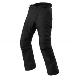 Buy Gore Tex motorcycle pants Large assortment MKC Moto