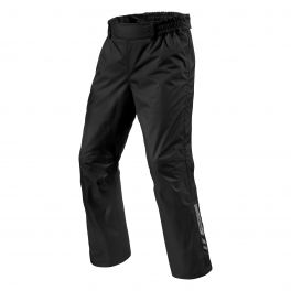 Acheter des pantalons de pluie moto?