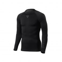 Onderkleding kopen Verkoeling op de motor MKC Moto
