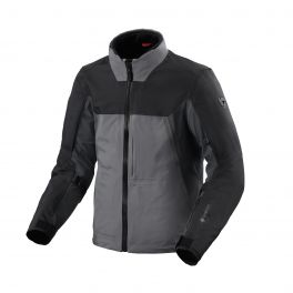 Buy Gore Tex motorcycle jacket Large assortment MKC Moto